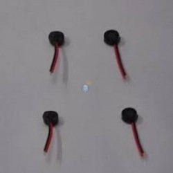 UNIVERSAL,SUNSET MICRO ORIGINAL